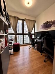 Rivercove Residences (D19), Condominium #536835631